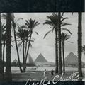 Cover Art for 9788447368143, MUERTE EN EL NILO by Agatha Christie