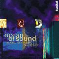 Cover Art for 9783854451396, Ocean of Sound by David Toop