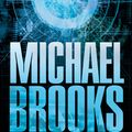 Cover Art for 9781864714456, Entanglement by Michael Brooks
