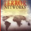 Cover Art for 9781283897280, Understanding Terror Networks by Marc Sageman