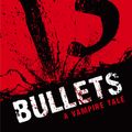 Cover Art for 9780748122639, 13 Bullets by David Wellington