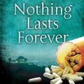 Cover Art for 9780007383962, Nothing Lasts Forever by Sidney Sheldon