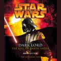 Cover Art for 9780739333167, Star Wars: Dark Lord by James Luceno