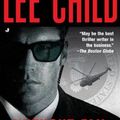 Cover Art for 9780786540815, Without Fail by Lee Child