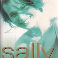 Cover Art for 9780099280873, Sally by Freya North
