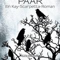Cover Art for 9783442473861, Das fünfte Paar by Patricia Cornwell