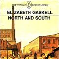 Cover Art for 9780140430554, North and South by Dorothy Collin, Elizabeth Gaskell, Martin Dodsworth