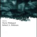 Cover Art for 9781410610898, The Regulation of Emotion by Pierre Philippot