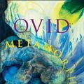 Cover Art for 9781603843072, Metamorphoses by Ovid