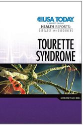 Cover Art for 9780761381440, Tourette Syndrome by Marlene Targ Brill