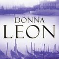 Cover Art for B01K3OTPXA, A Noble Radiance (Brunetti) by Donna Leon (2009-08-01) by Unknown