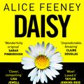 Cover Art for 9781529089820, Daisy Darker by Alice Feeney