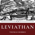 Cover Art for 9798612391401, Leviathan by Thomas Hobbes by Hobbes, Thomas