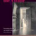 Cover Art for 9781582431611, The Visitor, The by Maeve Brennan