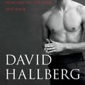 Cover Art for 9781476771175, A Body of Work by David Hallberg