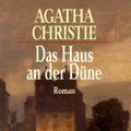 Cover Art for 9783442439546, Das Haus an der Düne by Christie