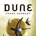 Cover Art for B072DYNZSQ, Dune (Dune 1) (Spanish Edition) by Frank Herbert