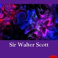 Cover Art for 9781412189262, Guy Mannering by Sir Walter Scott
