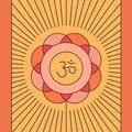 Cover Art for 9780865477810, The Truth of Yoga by Daniel Simpson