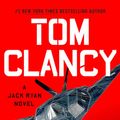 Cover Art for 9781432899561, Tom Clancy Red Winter by Marc Cameron