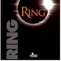 Cover Art for 9788842912811, Ring by Koji Suzuki