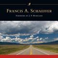 Cover Art for 9780830898299, Escape from Reason by Francis A Schaeffer