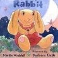 Cover Art for 9780744582802, Tom Rabbit by Martin Waddell