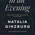 Cover Art for B07N7J5DM6, Voices in the Evening by Natalia Ginzburg