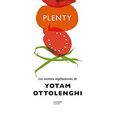 Cover Art for 9782011776068, Plenty : 120 recettes végétariennes by Yotam Ottolenghi