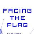 Cover Art for 9781523273263, Facing the Flag by Jules Verne