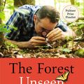 Cover Art for 9781101561065, The Forest Unseen by David George Haskell