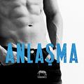 Cover Art for 9786055016715, Anlasma by Elle Kennedy