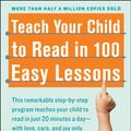 Cover Art for 9780346125575, Teach Your Child to Read in 100 Easy Lessons [Paperback] [Jan 01, 1983] Haddox, Phyllis / Bruner, Elaine by Phyllis / Bruner, Elaine Haddox