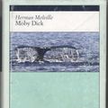 Cover Art for 9780760757833, Moby Dick by herman melville