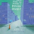 Cover Art for 9780857531476, The Terrible Thing That Happened to Barnaby Brocket by John Boyne