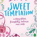 Cover Art for 9780330525442, Sweet Temptation by Lucy Diamond