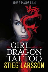Cover Art for 9781849162883, The Girl with the Dragon Tattoo by Stieg Larsson