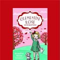 Cover Art for 9781525245299, Clementine Rose and the Special Promise by Jacqueline Harvey