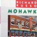 Cover Art for 9780394744094, Mohawk by Richard Russo