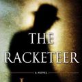 Cover Art for 9780385535144, The Racketeer by John Grisham