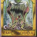 Cover Art for 9780756959487, Shadowgate by Emily Rodda