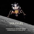 Cover Art for 9780986385933, Sunburst and Luminary: An Apollo Memoir by Don Eyles