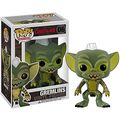 Cover Art for 5692709380191, Funko Gremlin Pop Movies by Unknown