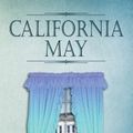 Cover Art for 9781482306996, California May by Graham, Martha Stone