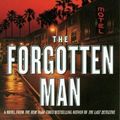 Cover Art for 9781593550271, The Forgotten Man by Robert Crais