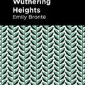 Cover Art for 9781513221052, Wuthering Heights by Emily Brontë