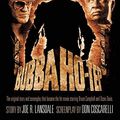 Cover Art for 9781597800334, Bubba Ho-Tep by Joe R. Lansdale, Don Coscarelli