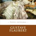 Cover Art for 9781519645463, Madame Bovary by Gustave Flaubert