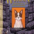 Cover Art for B00GGWK5CO, [Warriors: SkyClan and the Stranger #1: The Rescue (Warriors Manga)] [By: Hunter, Erin] [July, 2011] by Erin Hunter