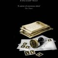 Cover Art for 9780552154321, Going Postal: (Discworld Novel 33) by Terry Pratchett